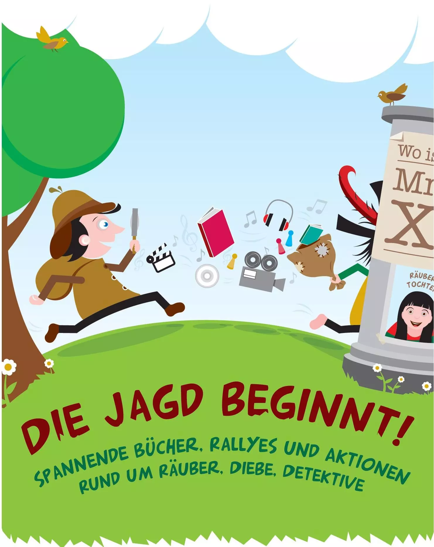 Ausstellungsplakat_Die_Jagd_beginnt.jpg