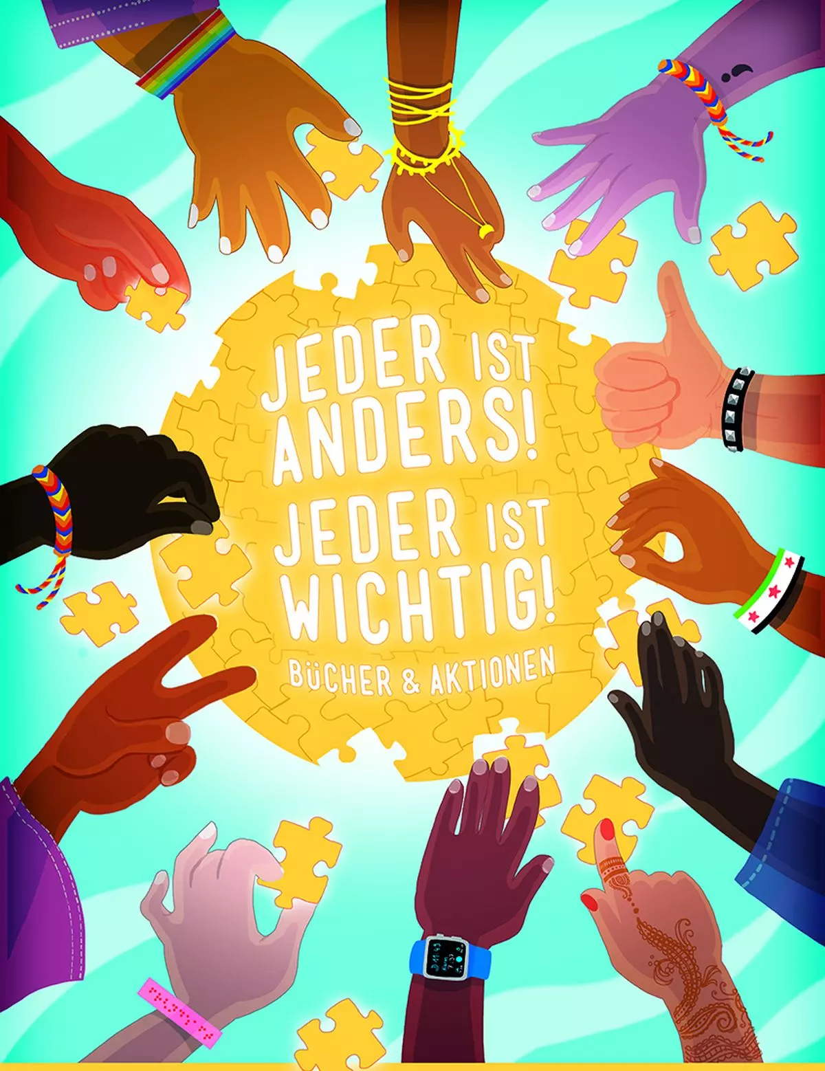 JederIstWichtig-Plakat-Korrektur01.jpg