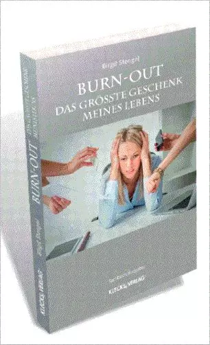 Stengel-Burnout.jpg